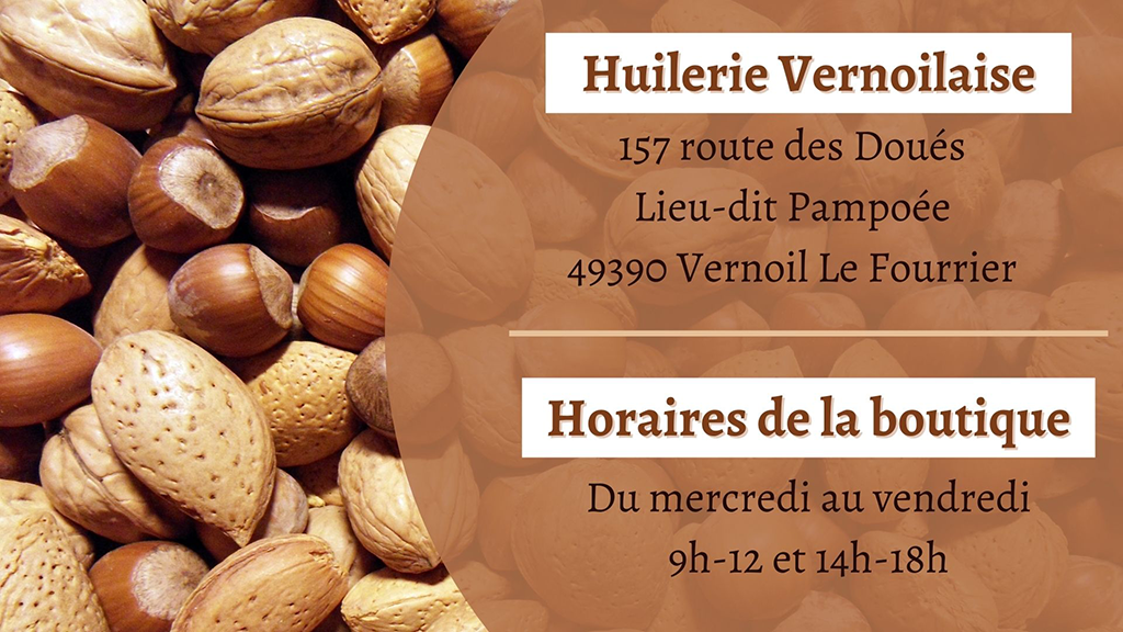 Horaires