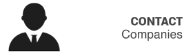 contact companies