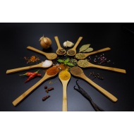 spices-3811722_1920