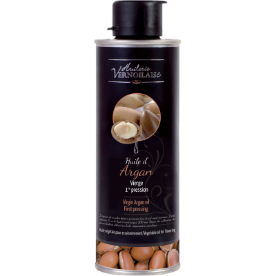 arg4_argan_vierge_25