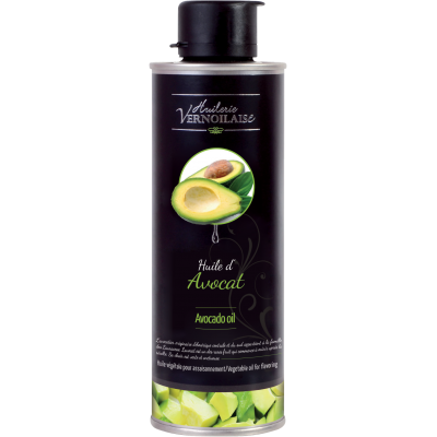 avo4_avocado_250ml