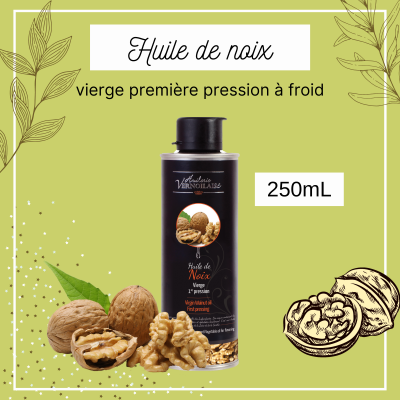 Coffret mix gourmand