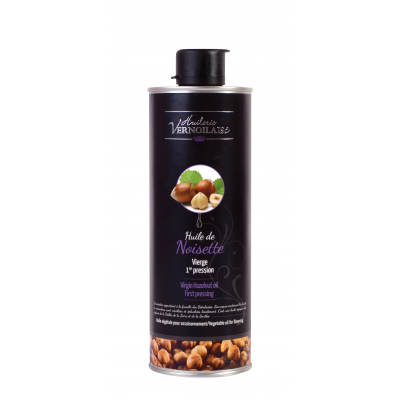 ntt2_noisette-vierge-50