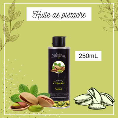 Coffret mix gourmand