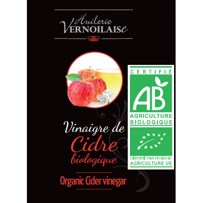 vinaigre_cidre_bio_etiquette