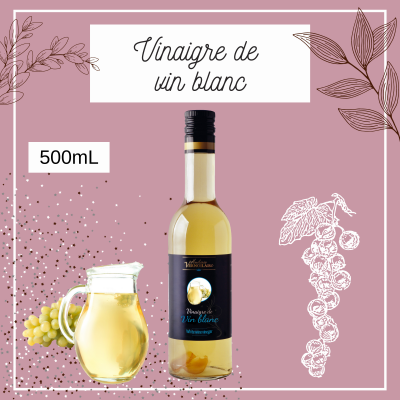 vinblanc